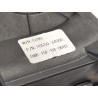 Recambio de potenciómetro pedal para ssangyong korando limited 4x2 referencia OEM IAM 2055034000  