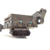 Recambio de potenciómetro pedal para ssangyong korando limited 4x2 referencia OEM IAM 2055034000  