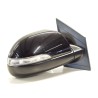 Recambio de retrovisor derecho para ssangyong korando limited 4x2 referencia OEM IAM   