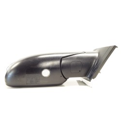 Recambio de retrovisor derecho para ssangyong korando limited 4x2 referencia OEM IAM   