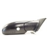 Recambio de retrovisor derecho para ssangyong korando limited 4x2 referencia OEM IAM   