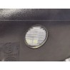 Recambio de retrovisor derecho para ssangyong korando limited 4x2 referencia OEM IAM   