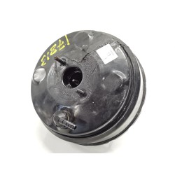 Recambio de servofreno para ssangyong korando limited 4x2 referencia OEM IAM   