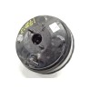 Recambio de servofreno para ssangyong korando limited 4x2 referencia OEM IAM   