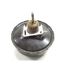 Recambio de servofreno para ssangyong korando limited 4x2 referencia OEM IAM   