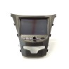 Recambio de sistema audio / radio cd para ssangyong korando limited 4x2 referencia OEM IAM 8921034100  