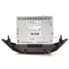 Recambio de sistema audio / radio cd para ssangyong korando limited 4x2 referencia OEM IAM 8921034100  