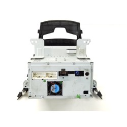 Recambio de sistema audio / radio cd para ssangyong korando limited 4x2 referencia OEM IAM 8921034100  