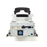 Recambio de sistema audio / radio cd para ssangyong korando limited 4x2 referencia OEM IAM 8921034100  