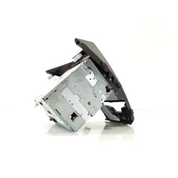Recambio de sistema audio / radio cd para ssangyong korando limited 4x2 referencia OEM IAM 8921034100  
