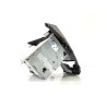 Recambio de sistema audio / radio cd para ssangyong korando limited 4x2 referencia OEM IAM 8921034100  