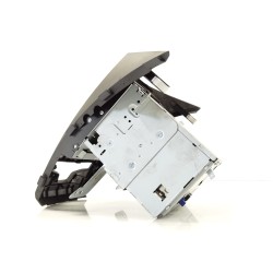 Recambio de sistema audio / radio cd para ssangyong korando limited 4x2 referencia OEM IAM 8921034100  