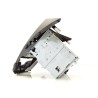 Recambio de sistema audio / radio cd para ssangyong korando limited 4x2 referencia OEM IAM 8921034100  