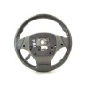 Recambio de volante para ssangyong korando limited 4x2 referencia OEM IAM MJ30150502085933HNM  