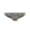 Recambio de warning para ssangyong korando limited 4x2 referencia OEM IAM 299130909  