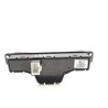 Recambio de warning para ssangyong korando limited 4x2 referencia OEM IAM 299130909  