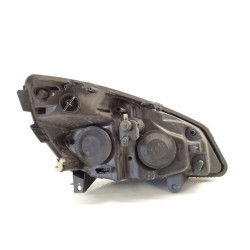 Recambio de faro izquierdo para renault scenic ii authentique referencia OEM IAM   