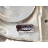 Recambio de faro izquierdo para renault scenic ii authentique referencia OEM IAM   
