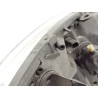 Recambio de faro izquierdo para renault scenic ii authentique referencia OEM IAM   
