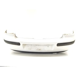 Recambio de paragolpes trasero para volkswagen golf iv berlina (1j1) conceptline referencia OEM IAM   