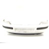 Recambio de paragolpes trasero para volkswagen golf iv berlina (1j1) conceptline referencia OEM IAM   