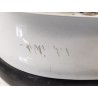 Recambio de paragolpes trasero para volkswagen golf iv berlina (1j1) conceptline referencia OEM IAM   