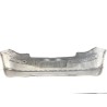 Recambio de paragolpes trasero para volkswagen golf iv berlina (1j1) conceptline referencia OEM IAM   