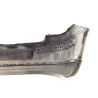 Recambio de paragolpes trasero para volkswagen golf iv berlina (1j1) conceptline referencia OEM IAM   