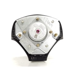 Recambio de airbag delantero izquierdo para volkswagen bora berlina (1j2) conceptline referencia OEM IAM 1J0880201F  