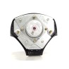 Recambio de airbag delantero izquierdo para volkswagen bora berlina (1j2) conceptline referencia OEM IAM 1J0880201F  