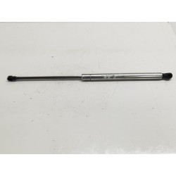 Recambio de amortiguadores capó para volkswagen bora berlina (1j2) conceptline referencia OEM IAM 1J0823359C  