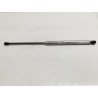 Recambio de amortiguadores capó para volkswagen bora berlina (1j2) conceptline referencia OEM IAM 1J0823359C  
