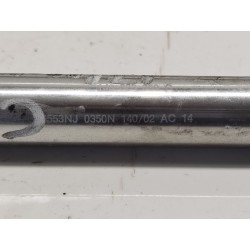 Recambio de amortiguadores capó para volkswagen bora berlina (1j2) conceptline referencia OEM IAM 1J0823359C  