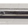 Recambio de amortiguadores capó para volkswagen bora berlina (1j2) conceptline referencia OEM IAM 1J0823359C  