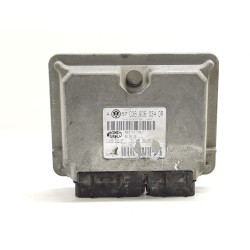 Recambio de centralita motor uce para volkswagen bora berlina (1j2) conceptline referencia OEM IAM 036906034DR  