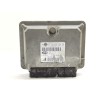 Recambio de centralita motor uce para volkswagen bora berlina (1j2) conceptline referencia OEM IAM 036906034DR  