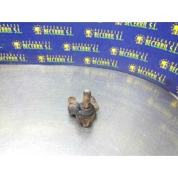 Recambio de rotula suspension para nissan terrano/terrano.ii (r20) comfort referencia OEM IAM   