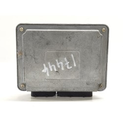 Recambio de centralita motor uce para volkswagen bora berlina (1j2) conceptline referencia OEM IAM 036906034DR  