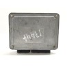 Recambio de centralita motor uce para volkswagen bora berlina (1j2) conceptline referencia OEM IAM 036906034DR  