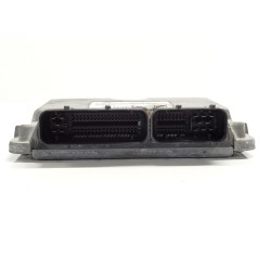 Recambio de centralita motor uce para volkswagen bora berlina (1j2) conceptline referencia OEM IAM 036906034DR  