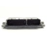 Recambio de centralita motor uce para volkswagen bora berlina (1j2) conceptline referencia OEM IAM 036906034DR  