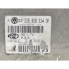 Recambio de centralita motor uce para volkswagen bora berlina (1j2) conceptline referencia OEM IAM 036906034DR  