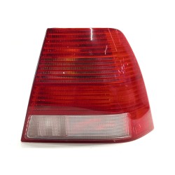 Recambio de piloto trasero derecho para volkswagen bora berlina (1j2) conceptline referencia OEM IAM 1J5945096AA  