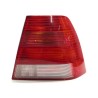 Recambio de piloto trasero derecho para volkswagen bora berlina (1j2) conceptline referencia OEM IAM 1J5945096AA  