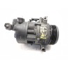 Recambio de compresor aire acondicionado para bmw serie 1 berlina (e81/e87) 118d referencia OEM IAM 6452698776602  