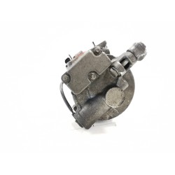 Recambio de compresor aire acondicionado para bmw serie 1 berlina (e81/e87) 118d referencia OEM IAM 6452698776602  