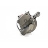 Recambio de compresor aire acondicionado para bmw serie 1 berlina (e81/e87) 118d referencia OEM IAM 6452698776602  