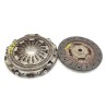 Recambio de kit de embrague para renault laguna ii (bg0) authentique referencia OEM IAM   