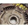 Recambio de kit de embrague para renault laguna ii (bg0) authentique referencia OEM IAM   