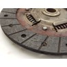 Recambio de kit de embrague para renault laguna ii (bg0) authentique referencia OEM IAM   